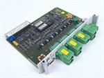 tr-electronic-cm-10-ssi-artno460-00001-version-1-top-zustand-83116-1.jpg