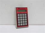 tr-electronic-pt-100-n-pt100n-480-00001-programmierterminal-top-zustand-73477-1.jpg