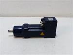 tr-electronics-servomotor-kompaktantrieb-mmv200-pb-c002-profibus-top-zustand-71393-3.jpg