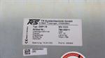 tr-systemtechnik-dsp-15-tft-15-artikel-nr-790-30011-tested-und-neuwertig-und-ovp-61480-4.jpg
