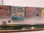 traco-power-schaltnetzgeraet-exi-244r2-24v-42a-voelgen-top-zustand-73525-3.jpg