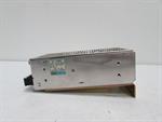 traco-power-schaltnetzgeraet-exi-246r3-24v-63a-voelgen-top-zustand-73562-2.jpg