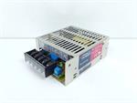 traco-power-txl-035-24s-240vac-1a-top-zustand-85545-1.jpg