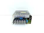TRACO POWER TXL 035-24S 240VAC 1A TOP ZUSTAND