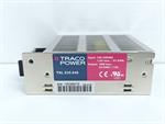 TRACO POWER TXL 035-24S 240VAC 1A TOP ZUSTAND