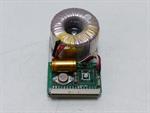 trafo-s-4200-1-rixius-230v-64607-2.jpg