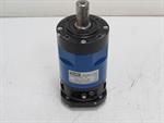 tramec-motor-rep1002c-24-au19fltae11-p03-top-zustand-54200-2.jpg