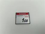 transcend-compactflash-cf220l-1gb-industrial-grade-neuwertig-78235-2.jpg