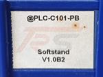 trs-plc-c101-pb-tested-und-top-zustand-84318-5.jpg