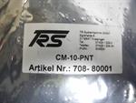 trs-tr-systemtechnik-cm-10-pnt-trs-cm-10-pnt-softstand-202-neuwertig-76235-4.jpg