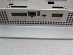 trsystems-vdc-57-t-792-00026-panel-neuwertig-69932-4.jpg