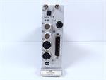 trumpf-18-21-73-a404-dlc2-1487129-top-zustand-80730-2.jpg