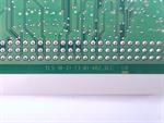 trumpf-18-21-73-a404-dlc2-1487129-top-zustand-80730-4.jpg