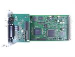 trumpf-18-21-73-a404-dlc2-1487129-top-zustand-80730-5.jpg