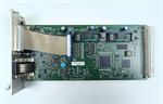 trumpf-18-22-01-a302-stc2-1470332-top-zustand-80637-3.jpg