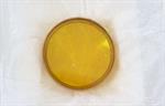 trumpf-5-hochdrucklinse-material-nr-0088114-high-pressure-lens-neuwertig-und-ovp-61349-3.jpg