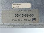 trumpf-clk-box-05-15-89-00-plat-18-04-02-0004-63100-4.jpg