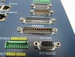 trumpf-controlline-msc-mat-no-31760-24vdc-07a-sensor-control-0386831-64304-4.jpg