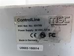 trumpf-controlline-msc-mat-no-31760-24vdc-07a-sensor-control-1600751-51244-6.jpg