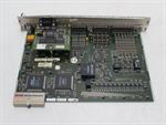 trumpf-cp671-tasc-mfb-modular-computers-cp-671-31193-10101-top-zustand-77063-2.jpg