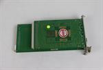 trumpf-haas-laser-steuerplatine-vhlm-18-21-37-0000-tested-und-top-zustand-56247-3.jpg