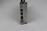 trumpf-haas-laser-steuerplatine-vhlm-18-21-37-0000-tested-und-top-zustand-56247-5.jpg
