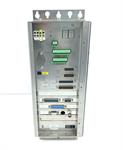 trumpf-id-nr-134754-sw-v24-230v-5060-hz-100va-top-zustand-80607-2.jpg