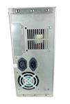 trumpf-id-nr-134754-sw-v24-230v-5060-hz-100va-top-zustand-80607-3.jpg