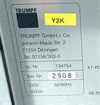 trumpf-id-nr-134754-sw-v24-230v-5060-hz-100va-top-zustand-80607-4.jpg