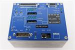 trumpf-interface-laser-network-iln-15-18-25-00-top-zustand-55426-2.jpg