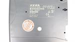 trumpf-keba-kemro-k2-400-iu-400b-partno-064106-rev06-neuwertig-und-tested-57599-5.jpg