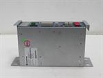 trumpf-kontron-laser-control-asmc2284-1056-2212-rev-11-asmc-2284-ueberholt-64027-2.jpg