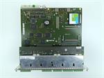 trumpf-laser-cpx-1581118-1030-4540-rev14-18-21-85-a502-top-zustand-80658-3.jpg