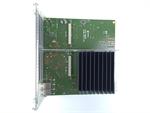 trumpf-laser-cpx-1581118-1030-4540-rev14-18-21-85-a502-top-zustand-80658-4.jpg