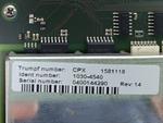 trumpf-laser-cpx-1581118-1030-4540-rev14-18-21-85-a502-top-zustand-80658-5.jpg