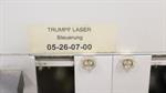 trumpf-laser-rack-haltec-efx19-240-001-top-zustand-59905-5.jpg
