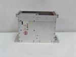 trumpf-pep-asmc1777-ident-no-18762-230vac-10at-rack-top-zustand-77066-2.jpg
