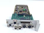 trumpf-tls-18-21-81v03-pcb-board-und-neuwertige-zustand-82056-1.jpg