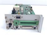 trumpf-tls-18-21-95-p1-v01-und-neuwertige-zustand-82057-1.jpg