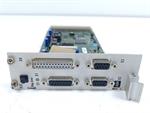trumpf-tls-18-22-01-p1-v01-1470333-top-zustand-82059-1.jpg