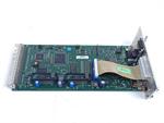 trumpf-tls-18-22-01-p1-v01-1470333-top-zustand-82059-4.jpg