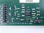 trumpf-tls-18-22-01-p1-v01-1470333-top-zustand-82059-5.jpg