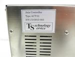 ts-technology-service-axis-controller-act-01-neuwertig-76045-2.jpg