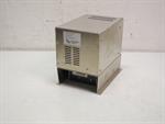 ts-technology-service-axis-controller-act-01-neuwertig-76045-4.jpg