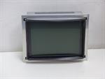 tsubis-lcd10-0013a-industrie-ersatzmonitore-siemens-heidenhain-cnc-neuwertig-ovp-52769-2.jpg