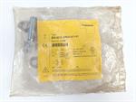 turck-bi2-m12-vp6x-h1141-induktiver-sensor-unused-und-ovp-und-sealed-65492-2.jpg