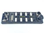 TURCK Compact multiprotocol Modul FGEN-IOM88-5001 Ident No: 6825424 TOP ZUSTAND
