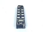 TURCK Compact multiprotocol Modul FGEN-IOM88-5001 Ident No: 6825424 TOP ZUSTAND