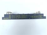 TURCK Compact multiprotocol Modul FGEN-IOM88-5001 Ident No: 6825424 TOP ZUSTAND