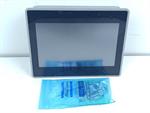 turck-display-tx507e-p3cv01-6828103-tested-und-gebraucht-gut-82559-2.jpg